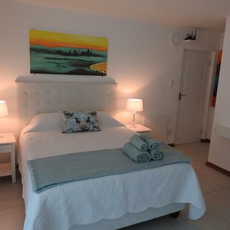 Berg En Dal Accommodation Saldanha Bay Kültér fotó